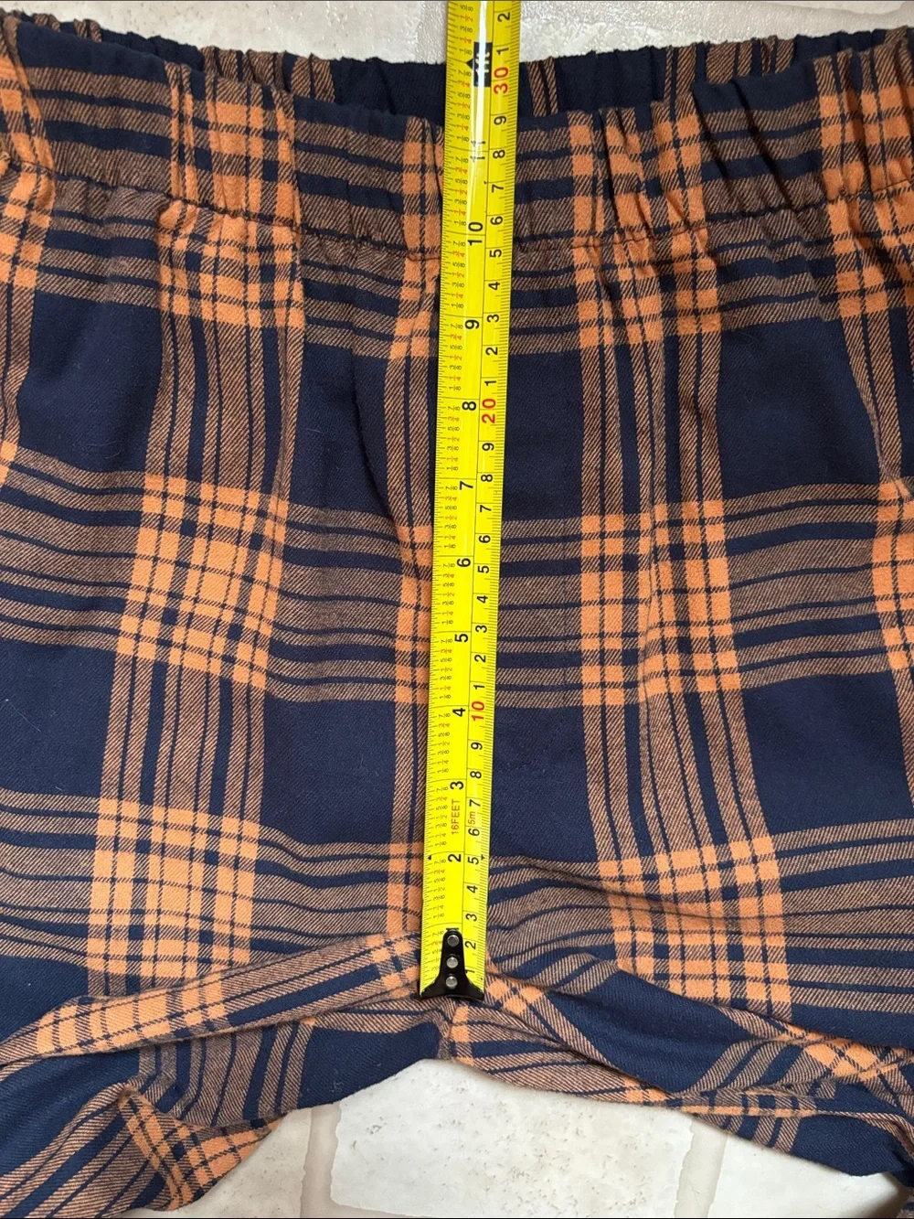 American Tall american tall